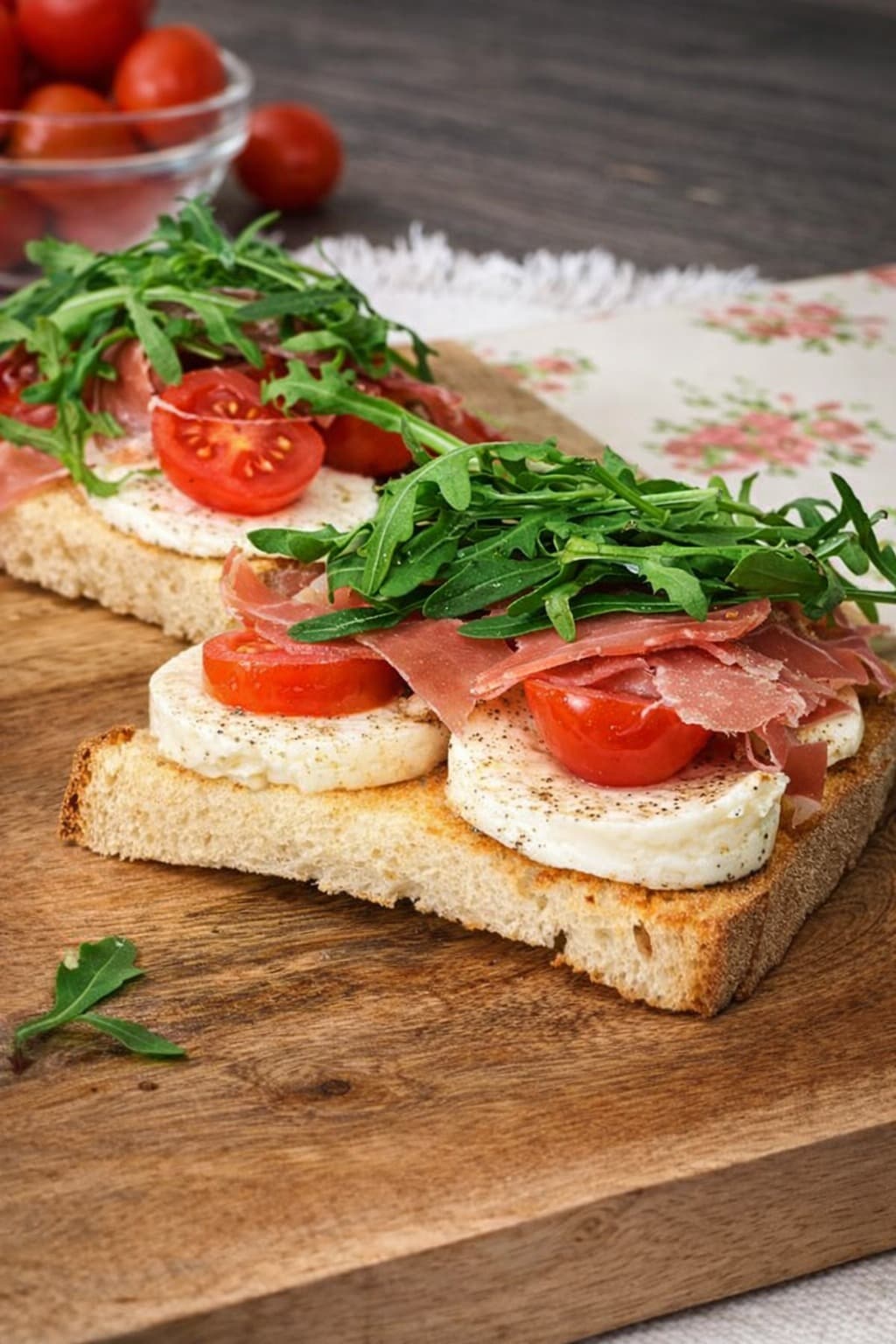 Imagem Fundo Direito