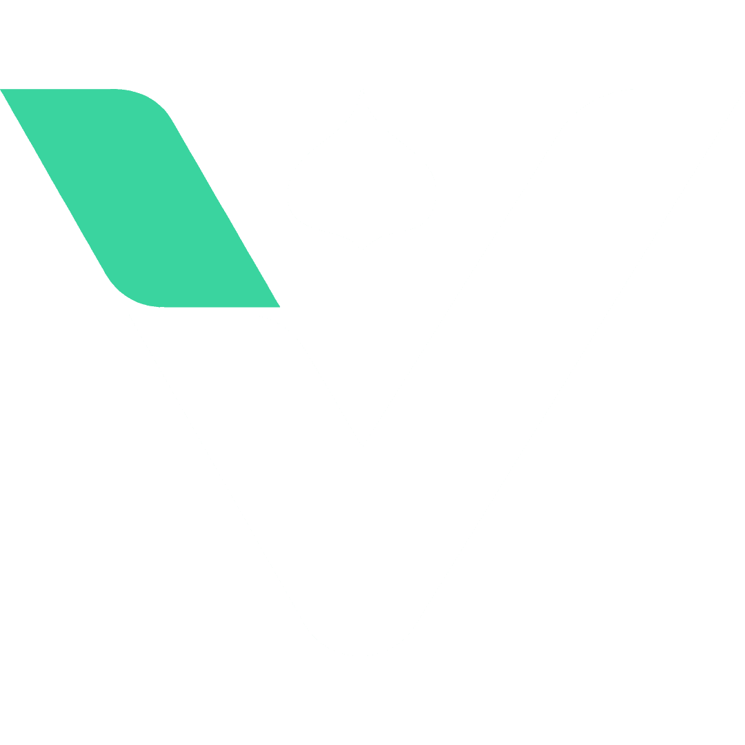 Vitaflix Logo