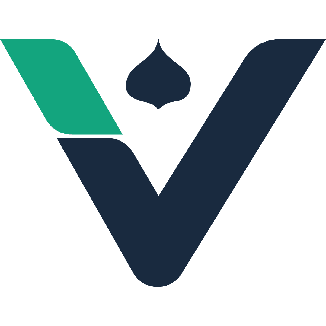 Vitaflix Logo