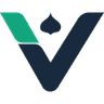 Vitaflix